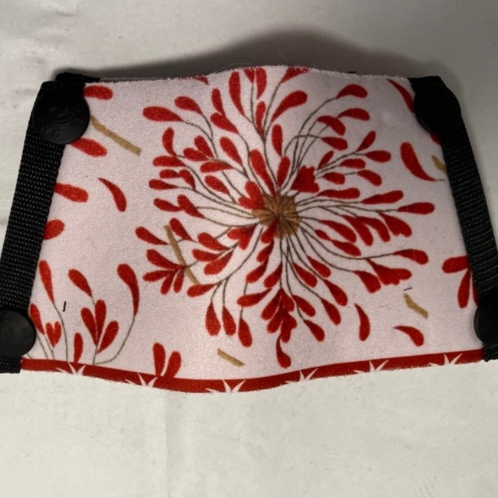 ONESOLE Interchangeable Strap Slides - Picture 7 of 13